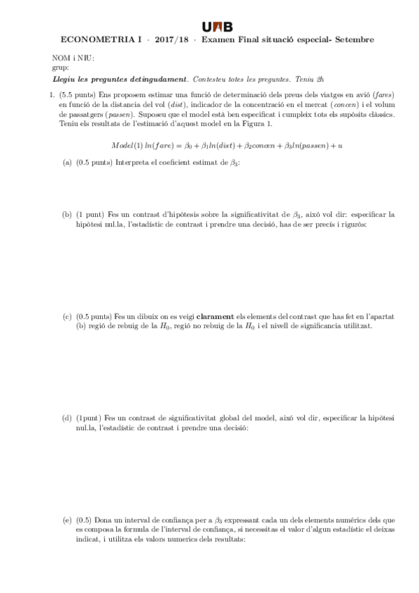 Miniatura del documento examenvell2.pdf