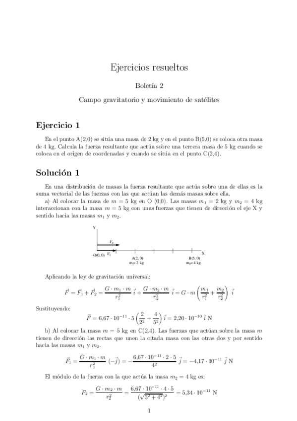 Miniatura del documento Gravitacion-boletin-2.pdf