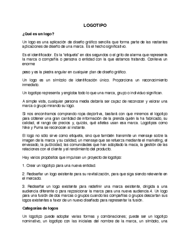 Miniatura del documento LOGOTIPO Y CARTEL.pdf