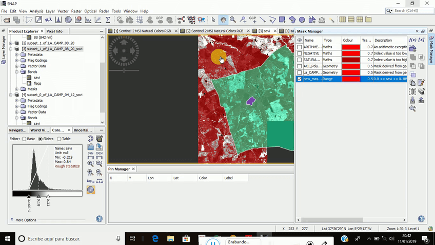 Miniatura del documento PROB4SNAP.mp4