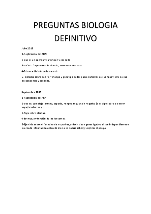 Miniatura del documento PREGUNTAS-DEF-TEORIA.pdf