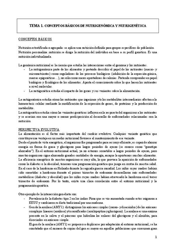 Miniatura del documento TEMA-1-CONCEPTOS-BASICOS.pdf