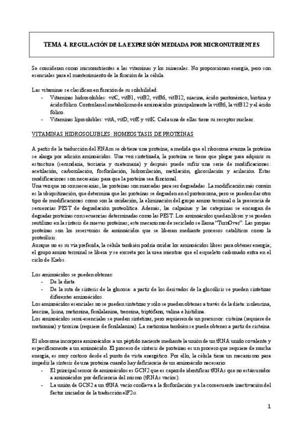 Miniatura del documento TEMA-4-MICRONUTRIENTES.pdf