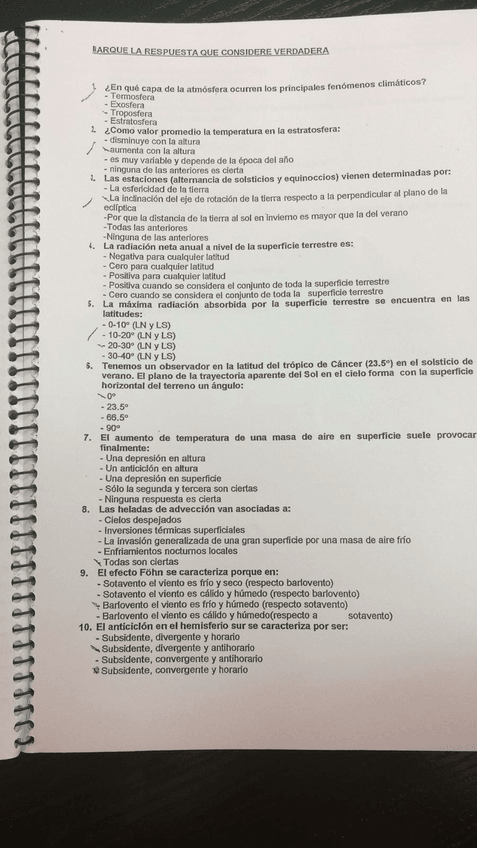 Miniatura del documento 89eb3299-973d-46c2-95a1-aa78cab80ac3.jpg