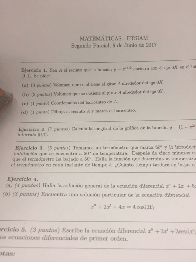 Miniatura del documento f9d6bce1-5c48-4e76-8f4a-19e4f9de2b18.jpg