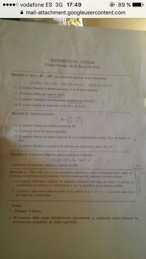 Miniatura del documento IMG-20170109-WA0025.jpg