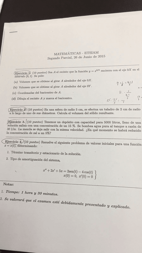 Miniatura del documento IMG-20170609-WA0014.jpg