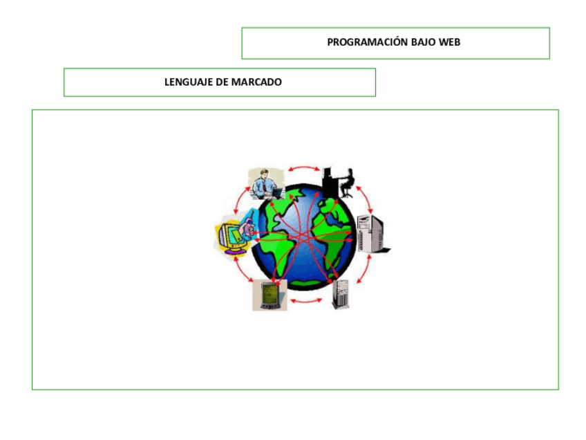 Miniatura del documento Introduccionhtml.pdf
