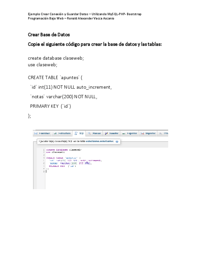 Miniatura del documento Practica-Clase-Web-1.pdf