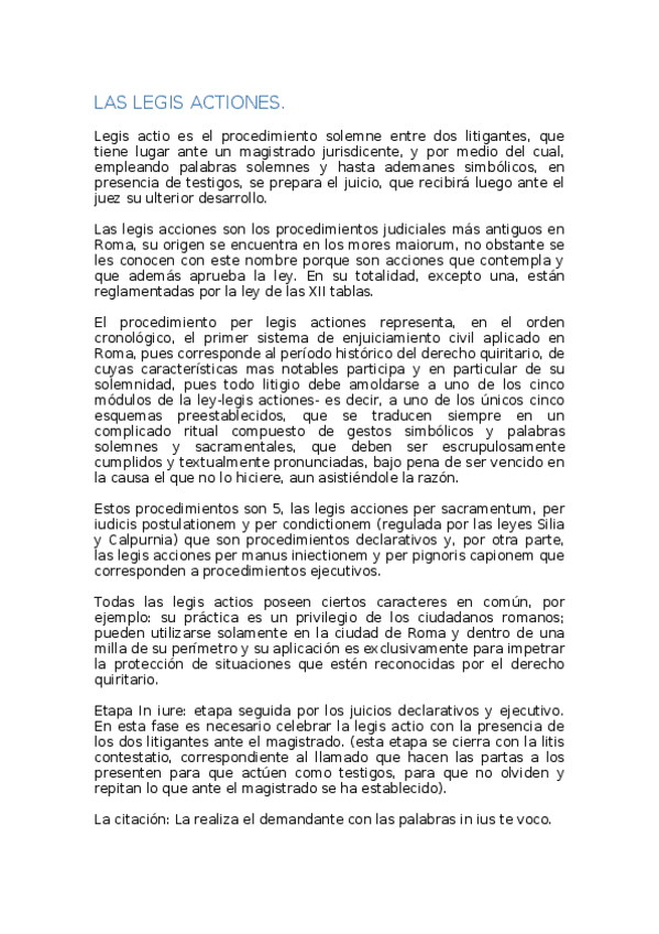 Miniatura del documento LAS-LEGIS-ACTIONES-tema-5.docx