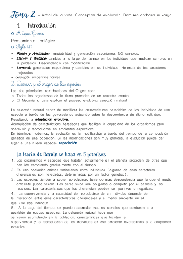 Miniatura del documento Tema-2.pdf