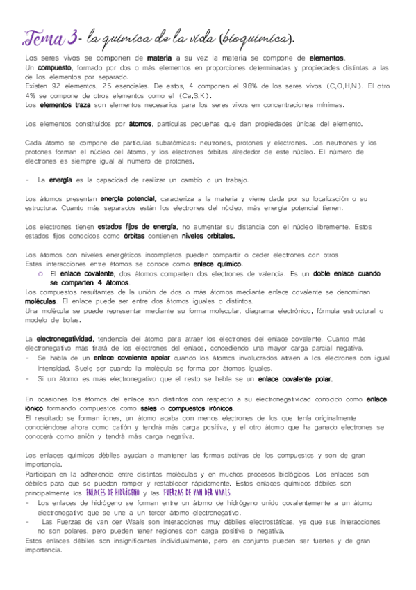 Miniatura del documento tema-3-Bio.pdf