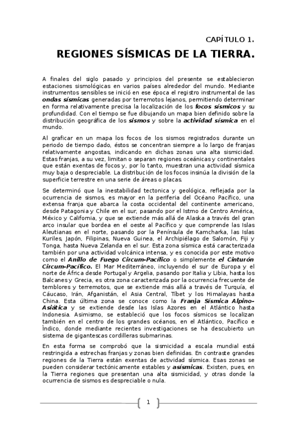 Miniatura del documento CAPITULO-1.docx