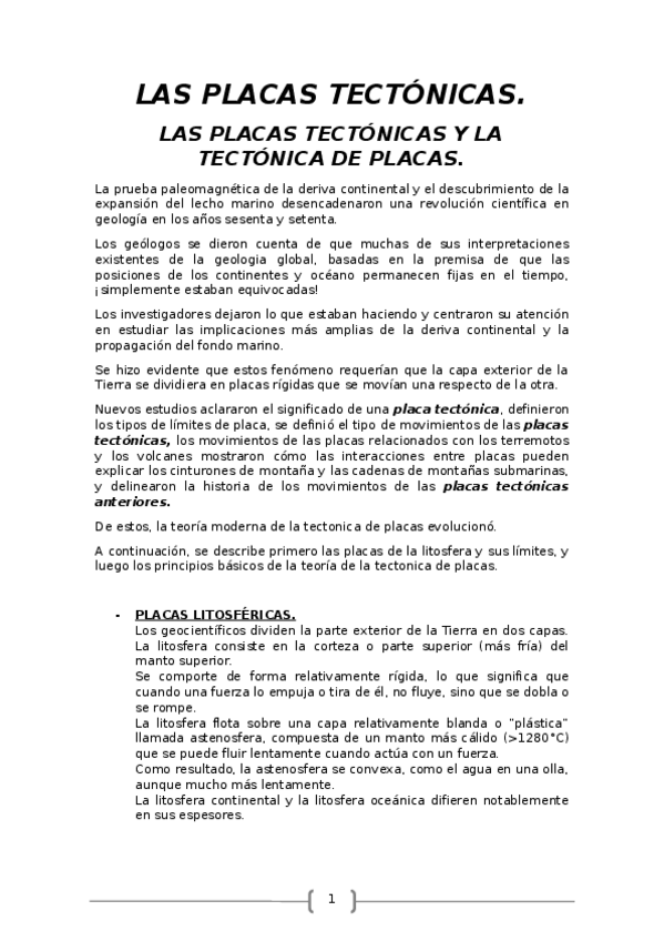Miniatura del documento LAS-PLACAS-TECTONICAS.docx