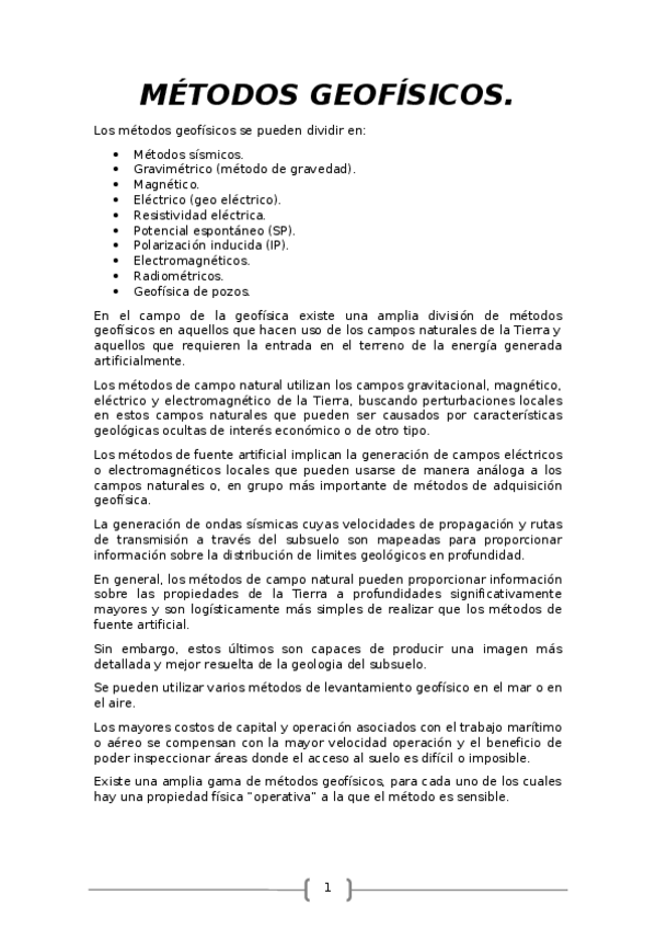 Miniatura del documento METODOS-GEOFISICOS.docx