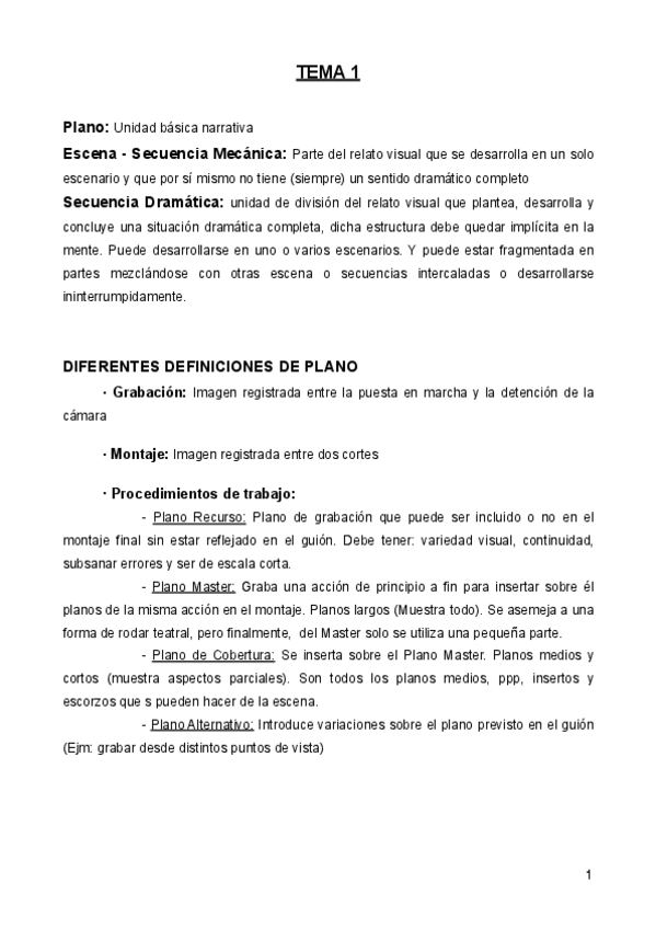 Miniatura del documento TTA EXAMEN RESUMEN pdf.pdf