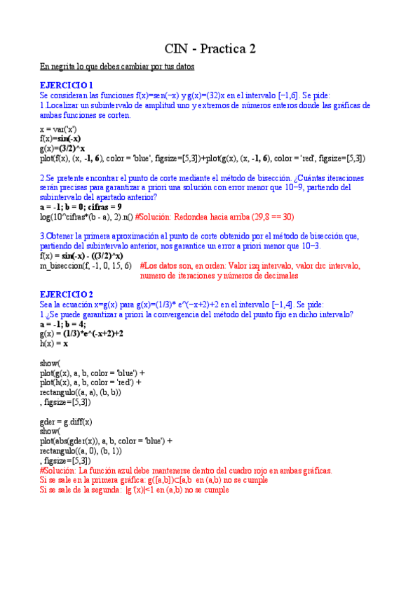 Miniatura del documento CIN-Practica-2-Resuelta.pdf