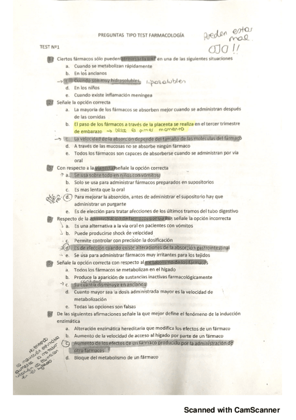 Miniatura del documento TEST-1.pdf