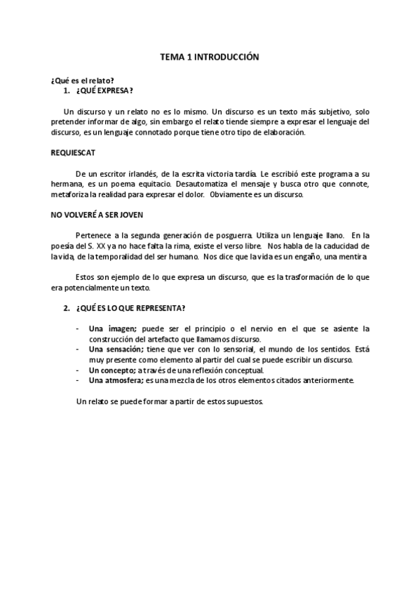 Miniatura del documento TEMA 1 INTRODUCCIÓN.pdf
