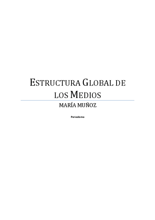 Miniatura del documento T.pdf