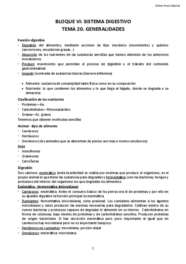 Miniatura del documento Tema-20.pdf