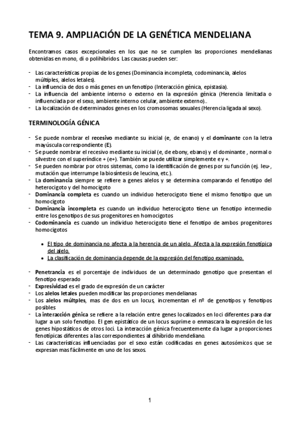 Miniatura del documento Tema-9.pdf