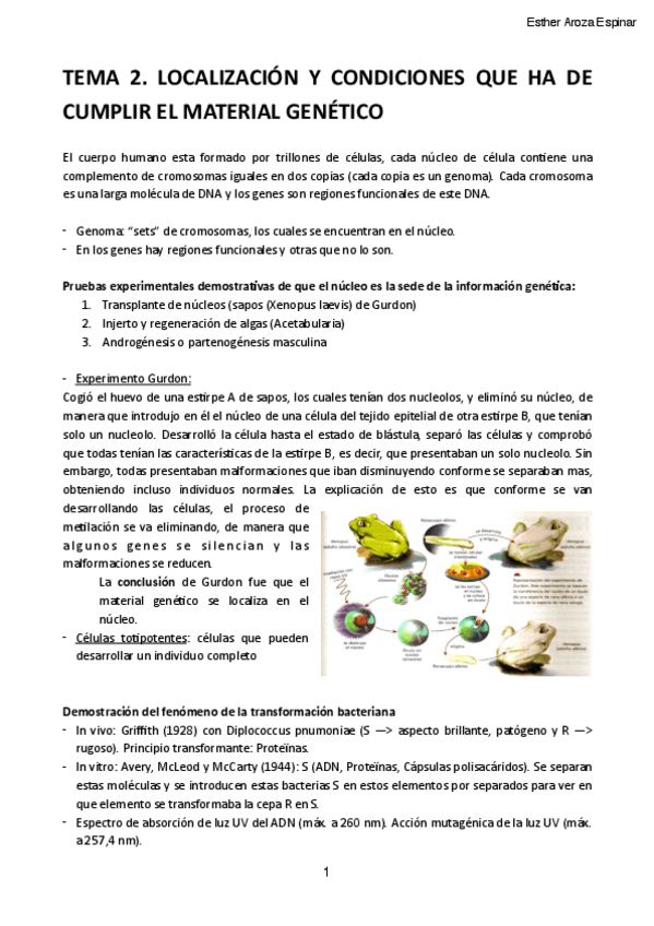 Miniatura del documento Tema-2.pdf