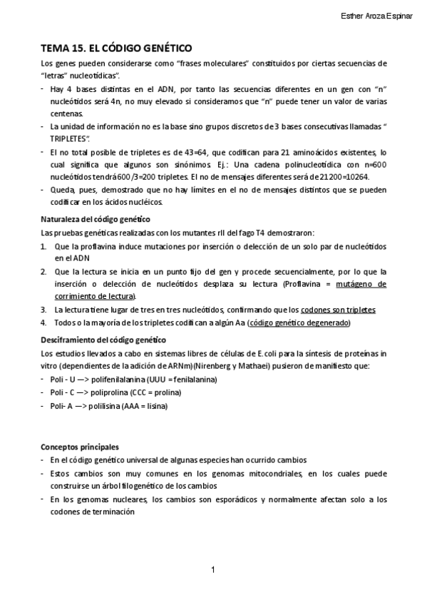 Miniatura del documento Tema-15.pdf