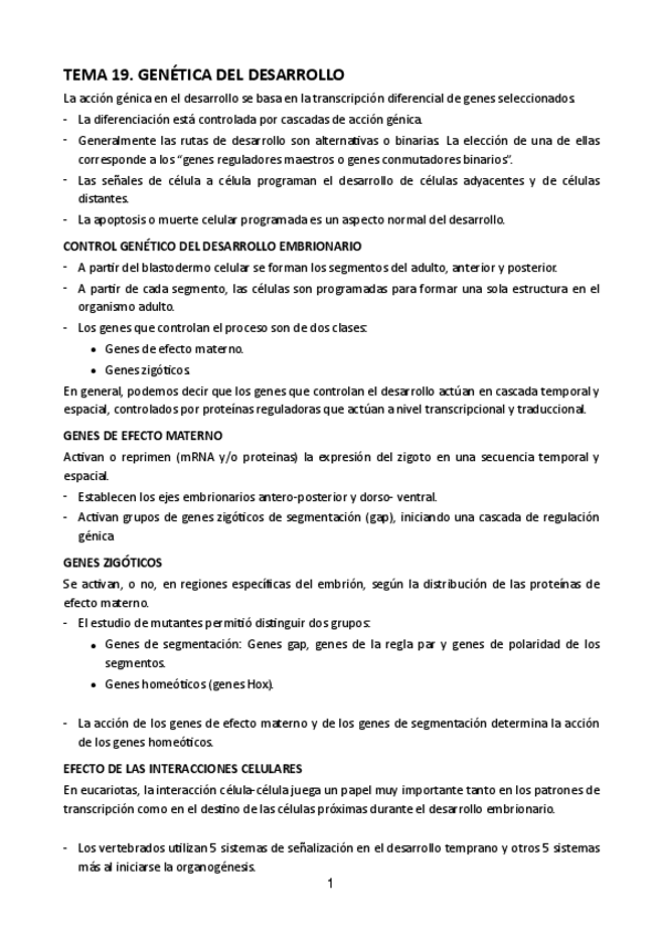 Miniatura del documento Tema-19.pdf