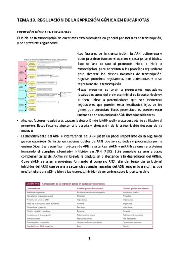 Miniatura del documento Tema-18.pdf