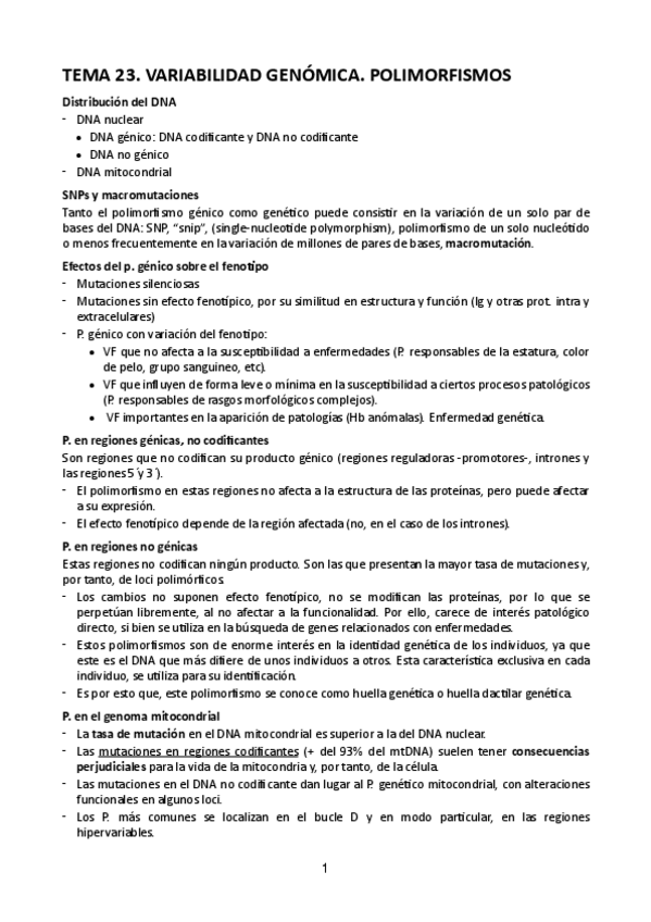 Miniatura del documento Tema-23.pdf
