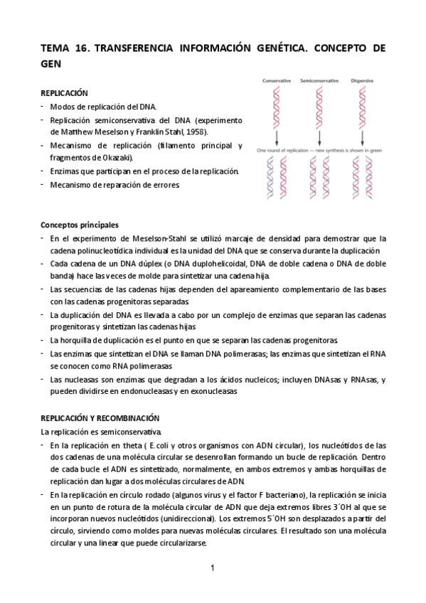 Miniatura del documento Tema-16.pdf