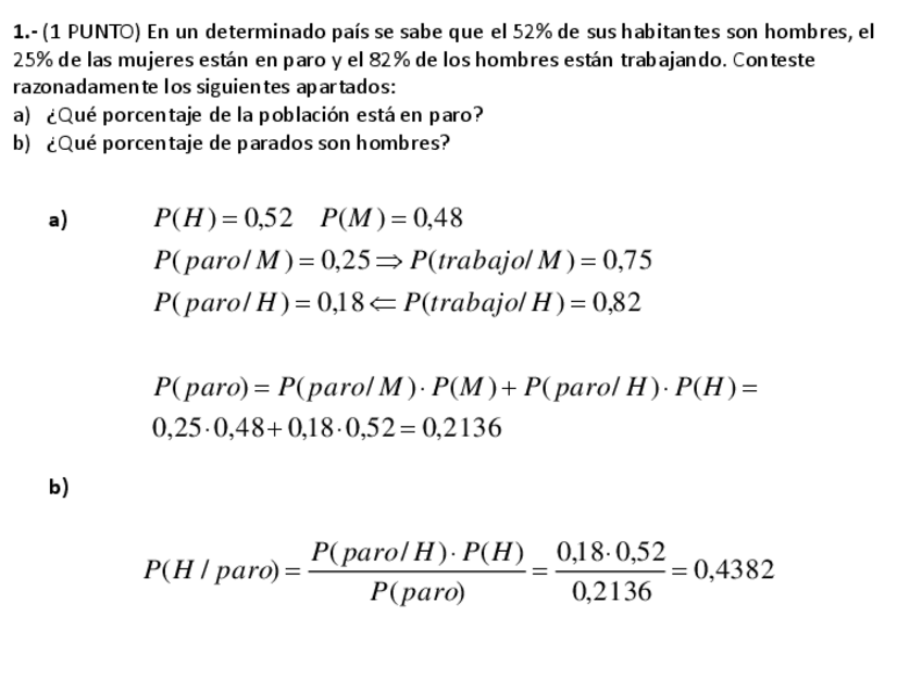 Miniatura del documento SolucionesJulio2017-1.pdf