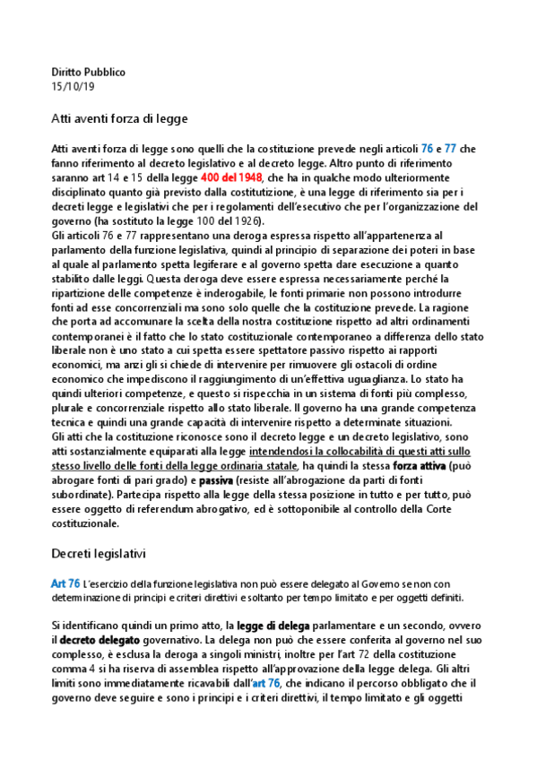 Miniatura del documento D.pdf