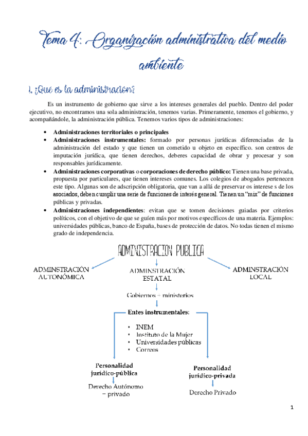 Miniatura del documento Tema-4.pdf