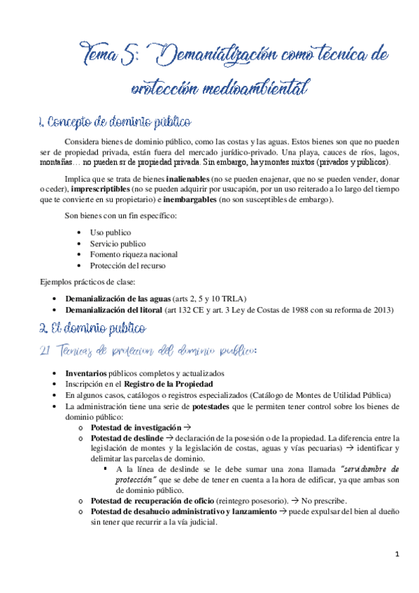 Miniatura del documento Tema-5.pdf