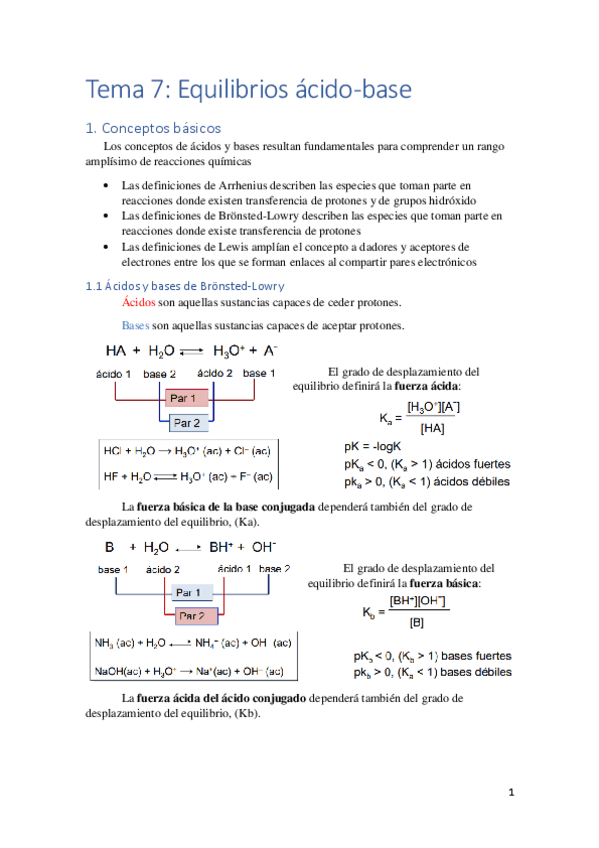 Miniatura del documento Tema-7.pdf