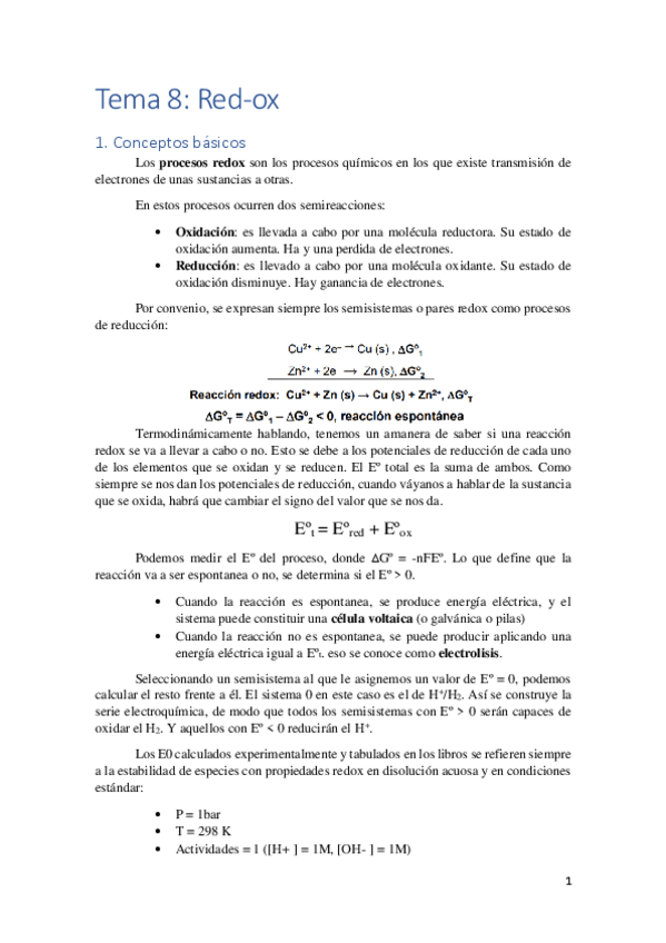Miniatura del documento Tema-8.pdf