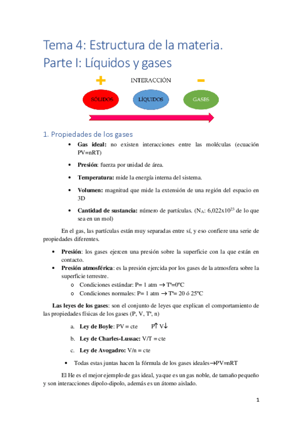 Miniatura del documento Tema-4.pdf
