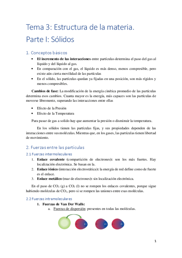 Miniatura del documento Tema-3.pdf
