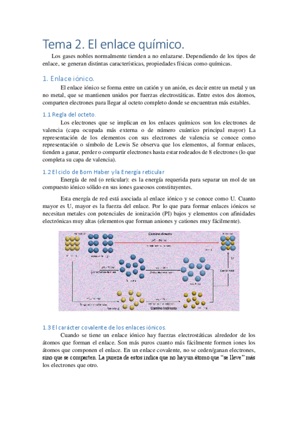 Miniatura del documento Tema-2.pdf