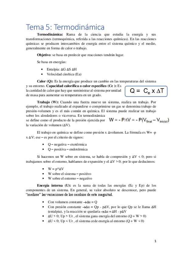 Miniatura del documento Tema-5.pdf