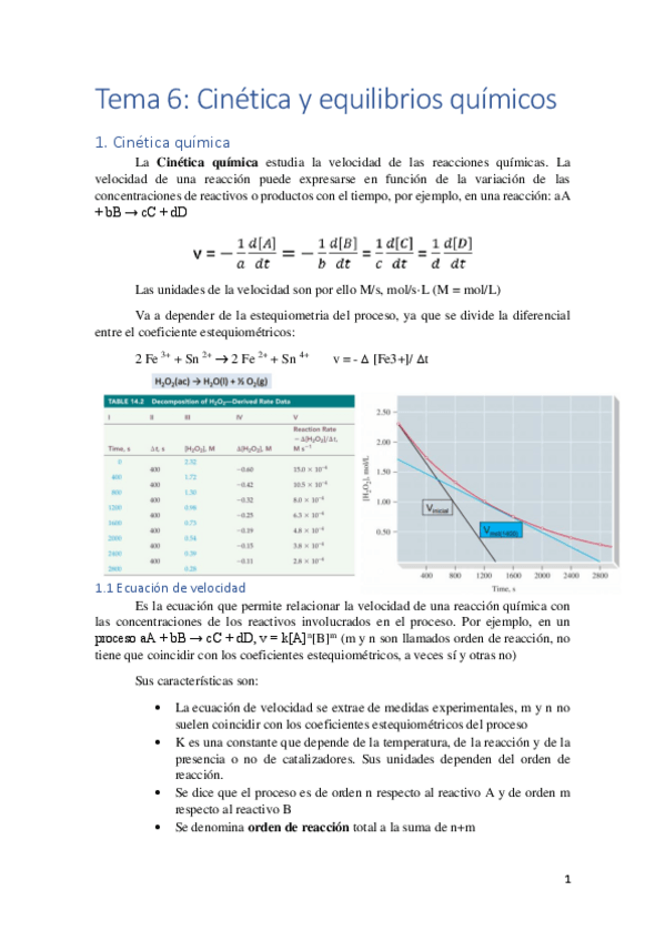 Miniatura del documento Tema-6.pdf