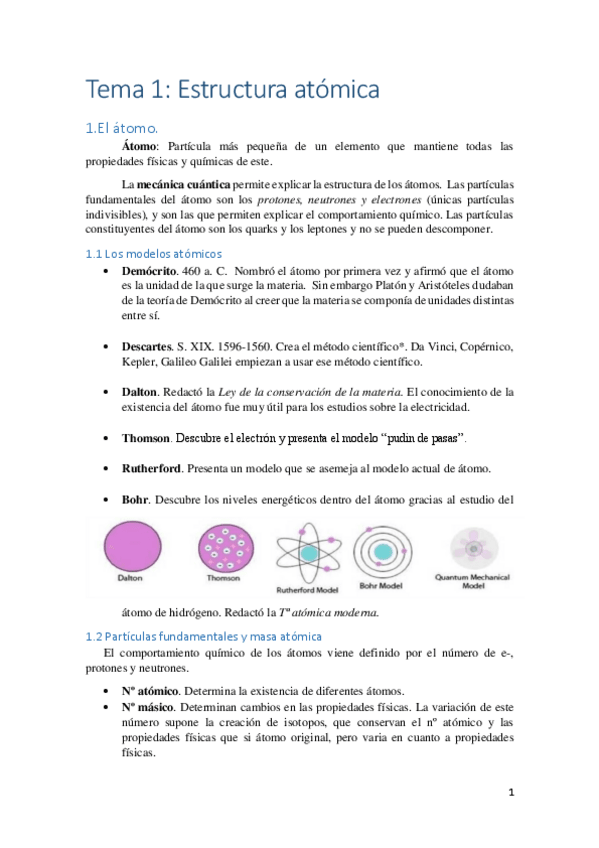 Miniatura del documento Tema-1.pdf