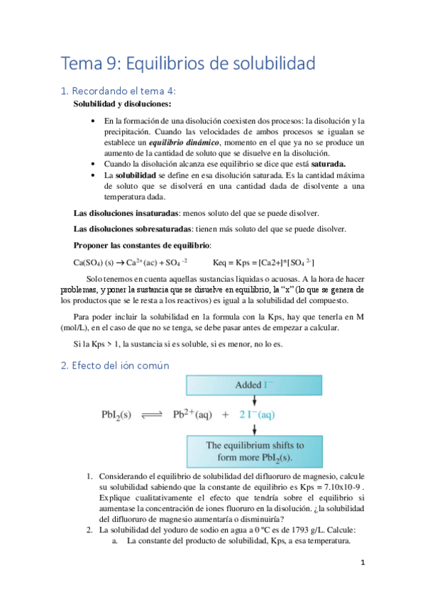 Miniatura del documento Tema-9.pdf