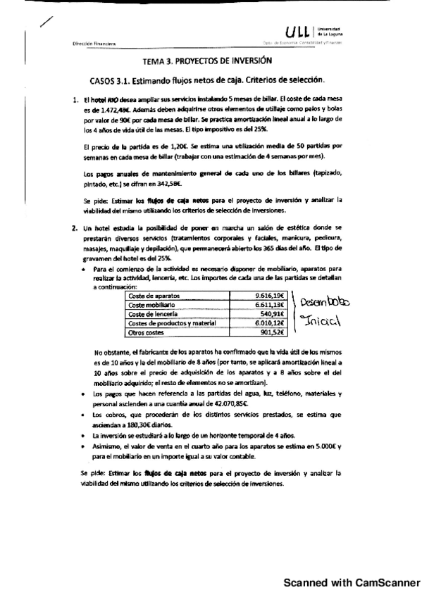 Miniatura del documento Direccion-Financiera-Ej.pdf