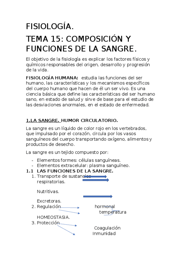 Miniatura del documento fisiologia1.docx