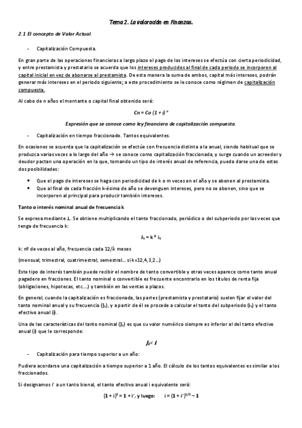 Miniatura del documento Tema-2.pdf