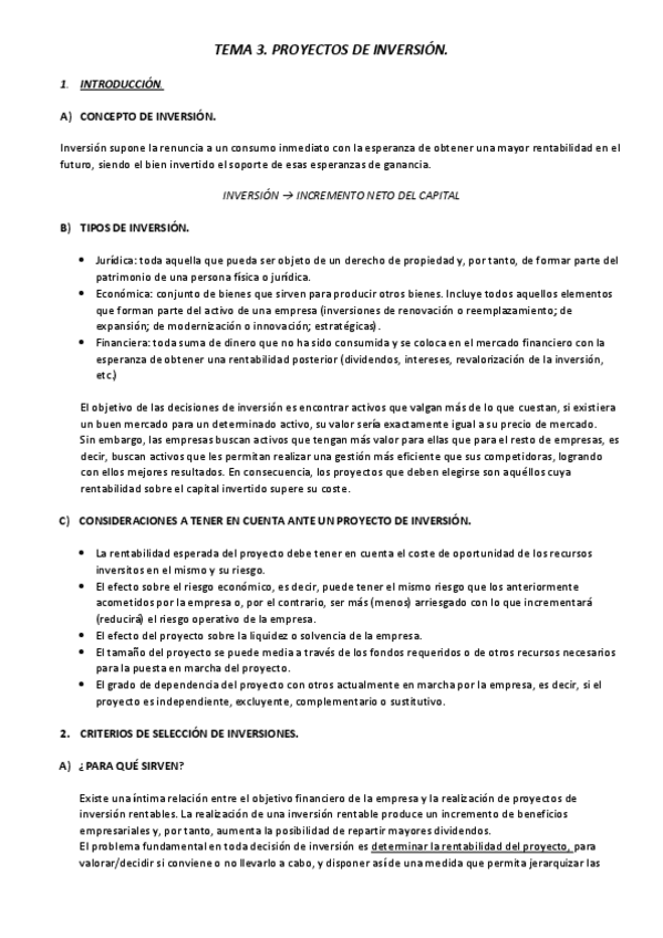 Miniatura del documento TEMA-3.pdf