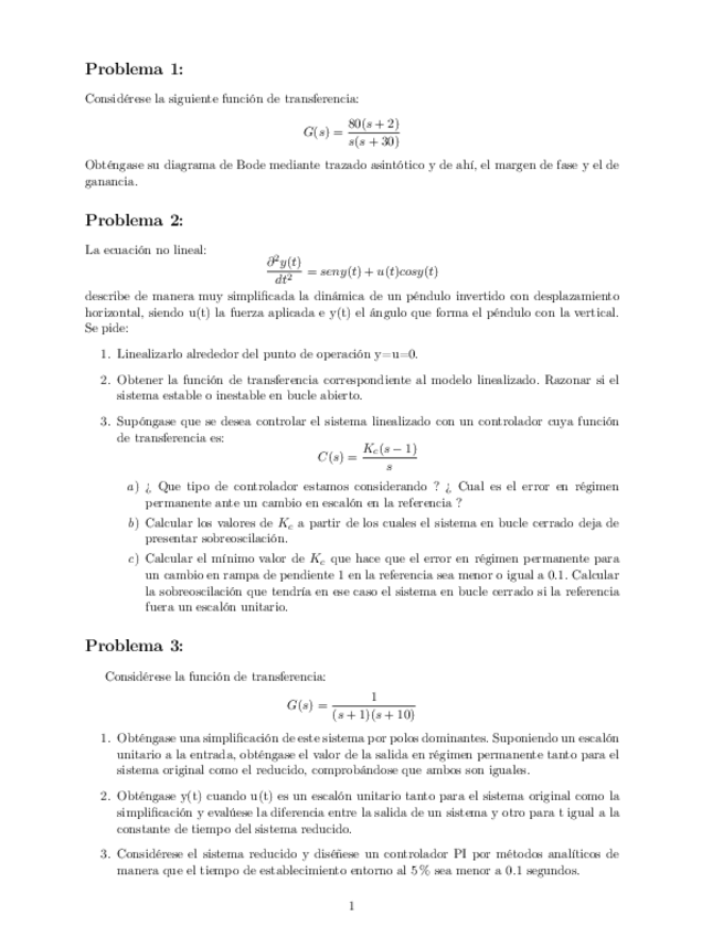 Miniatura del documento BoletinFCQ_ClaseProblemas.pdf